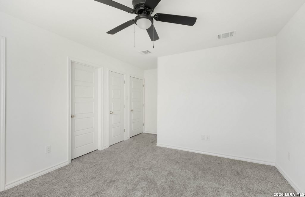 9018 Wellwood San Antonio TX 78250