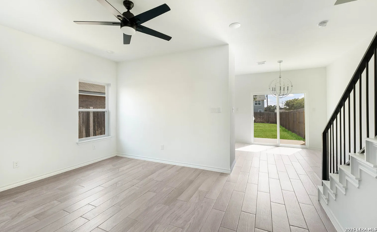 9018 Wellwood San Antonio TX 78250