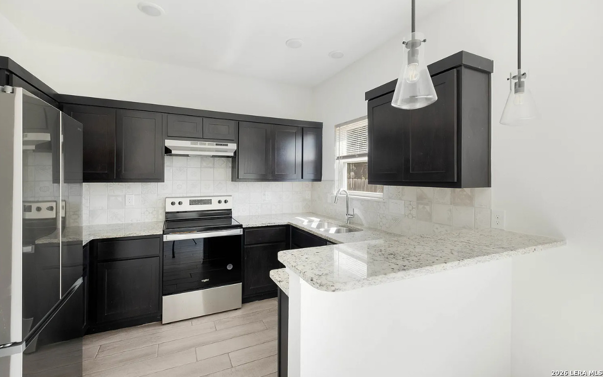 9018 Wellwood San Antonio TX 78250
