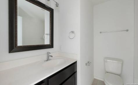 9018 Wellwood San Antonio TX 78250