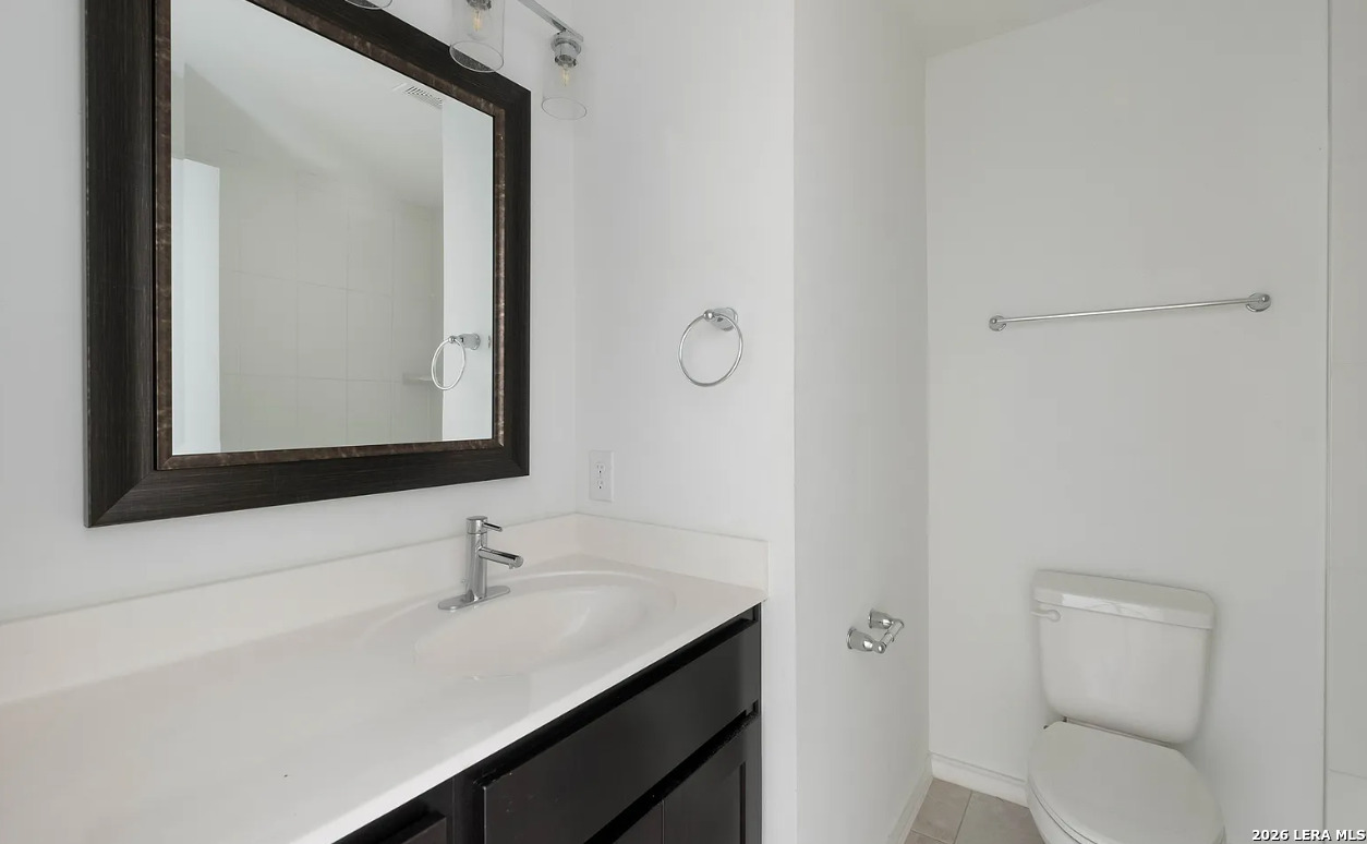 9018 Wellwood San Antonio TX 78250