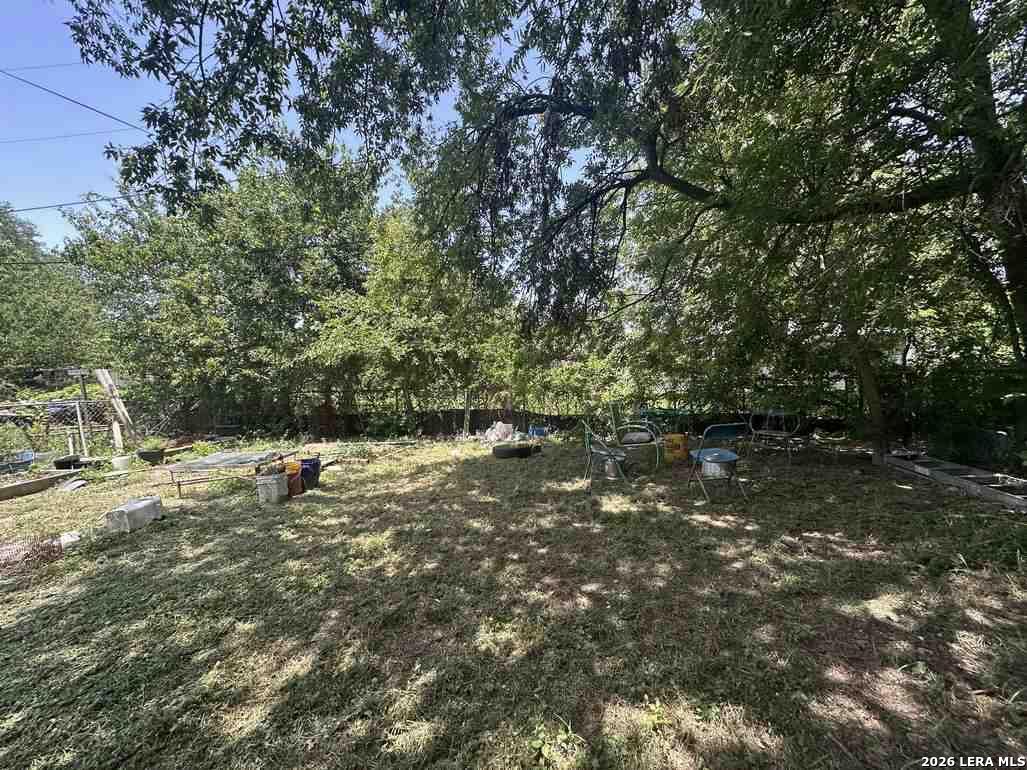 1513 Eichen New Braunfels TX 78130