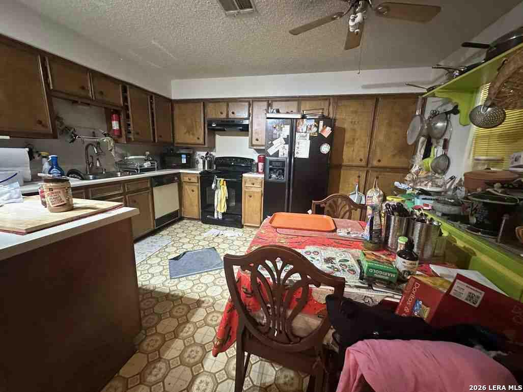 1513 Eichen New Braunfels TX 78130