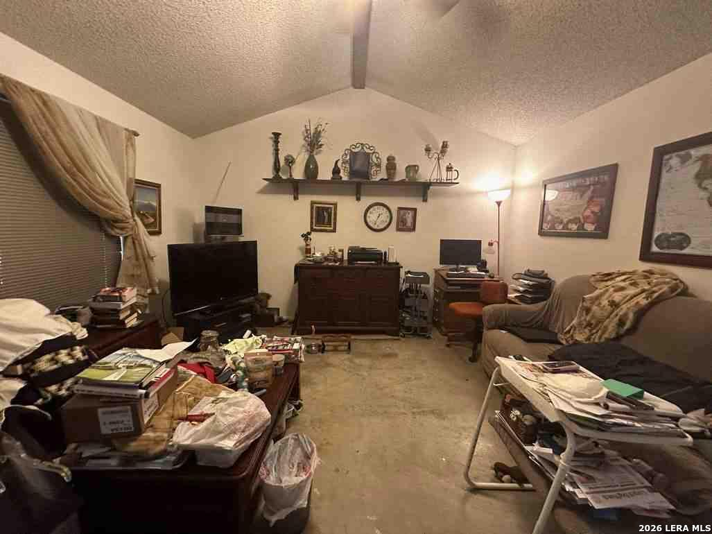 1513 Eichen New Braunfels TX 78130