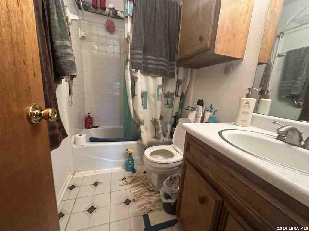1513 Eichen New Braunfels TX 78130