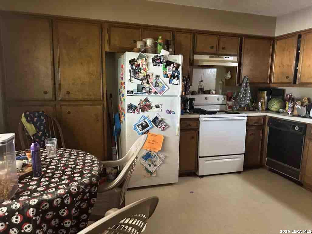 1513 Eichen New Braunfels TX 78130