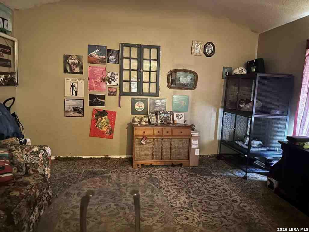 1513 Eichen New Braunfels TX 78130