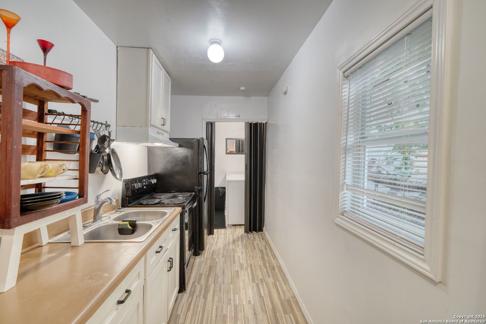 444 Taft Boulevard San Antonio TX 78225