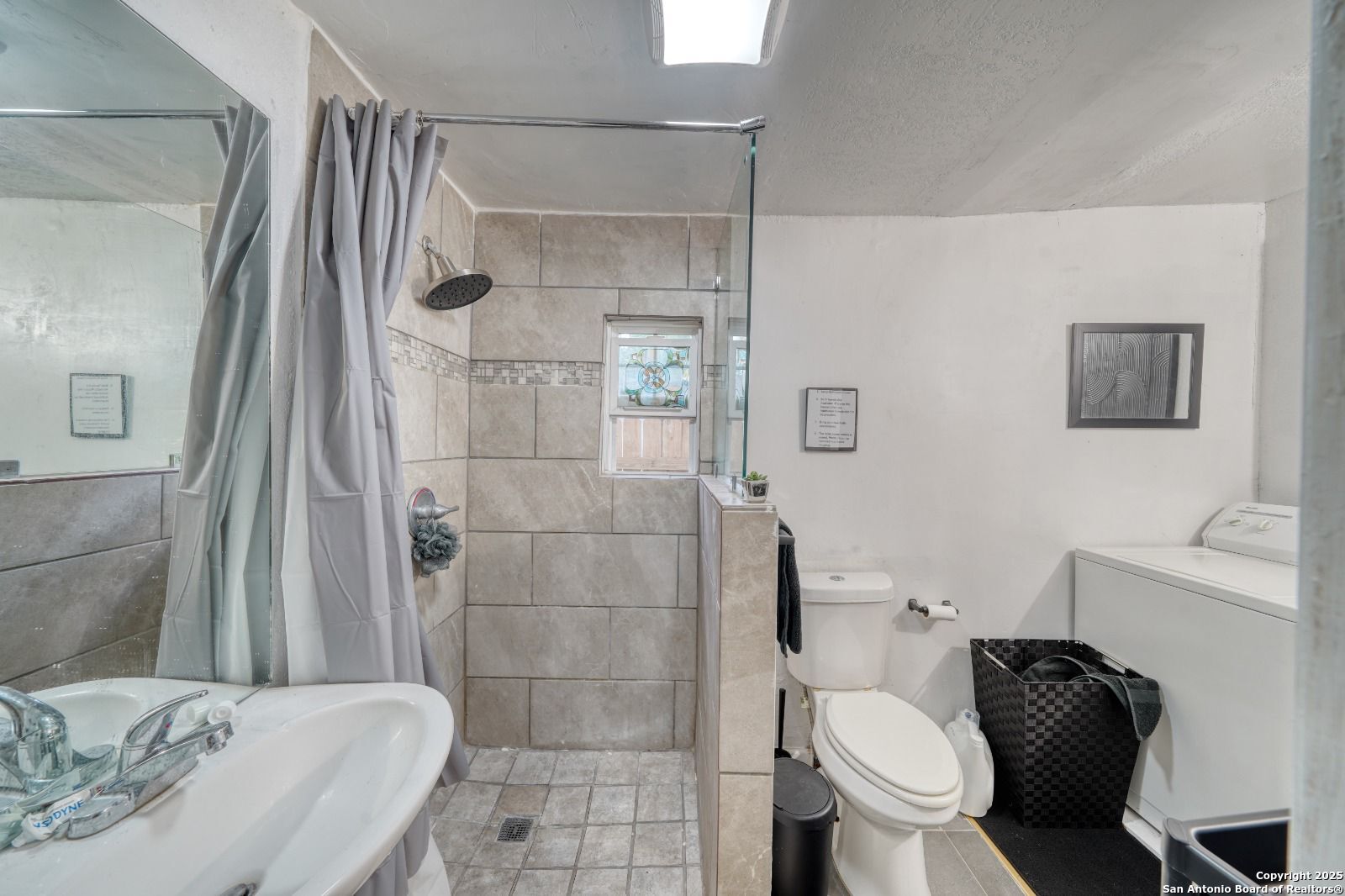 444 Taft Boulevard San Antonio TX 78225