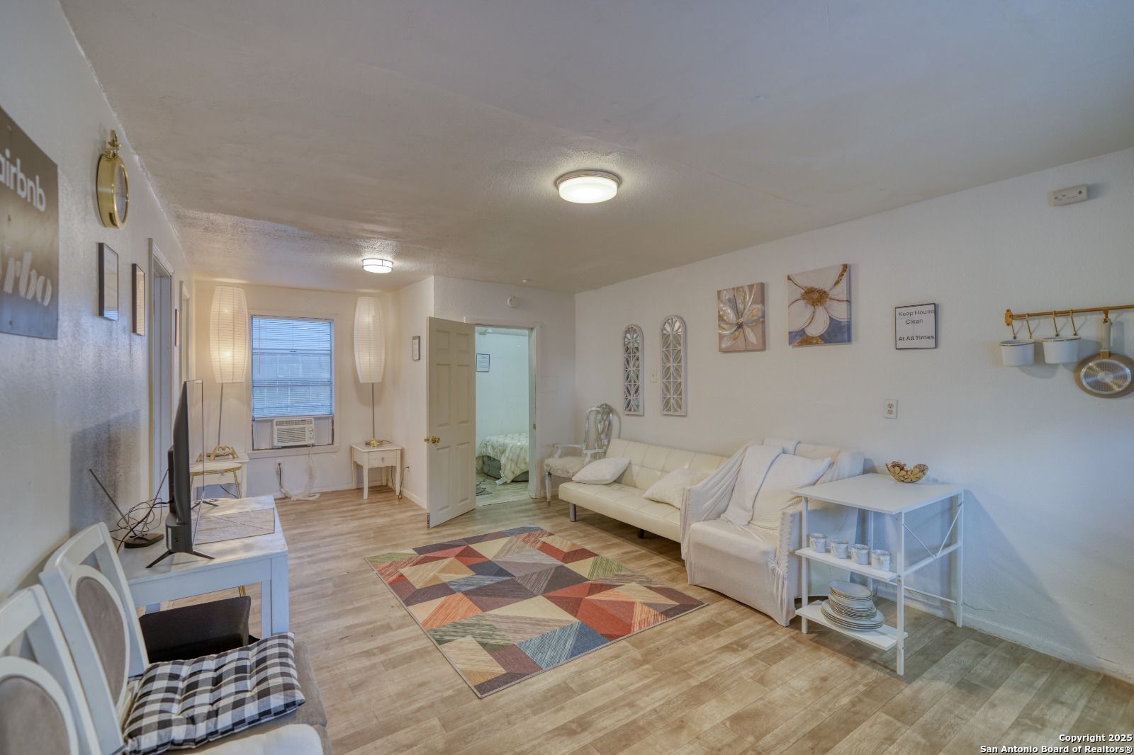 444 Taft Boulevard San Antonio TX 78225