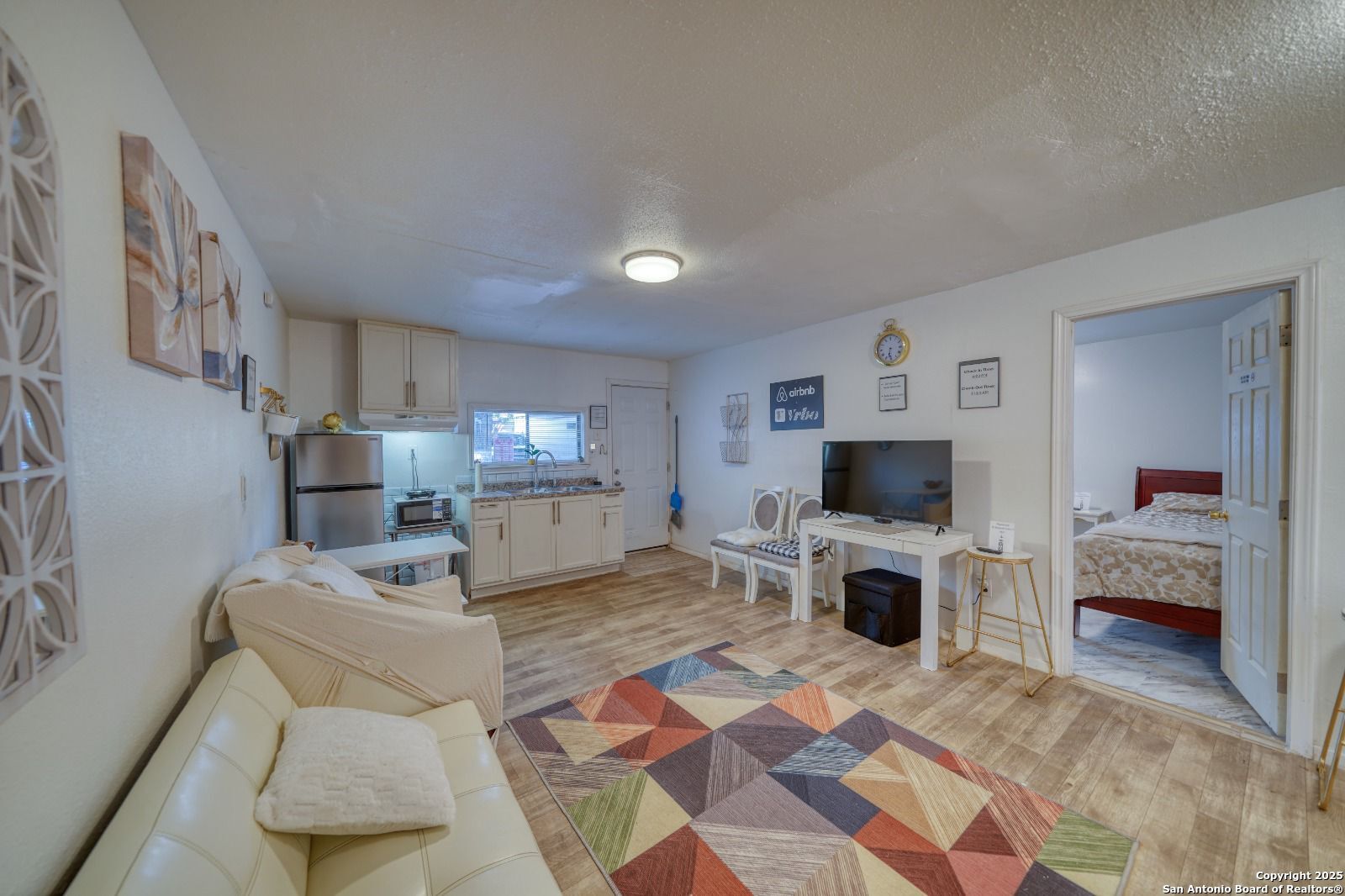 444 Taft Boulevard San Antonio TX 78225