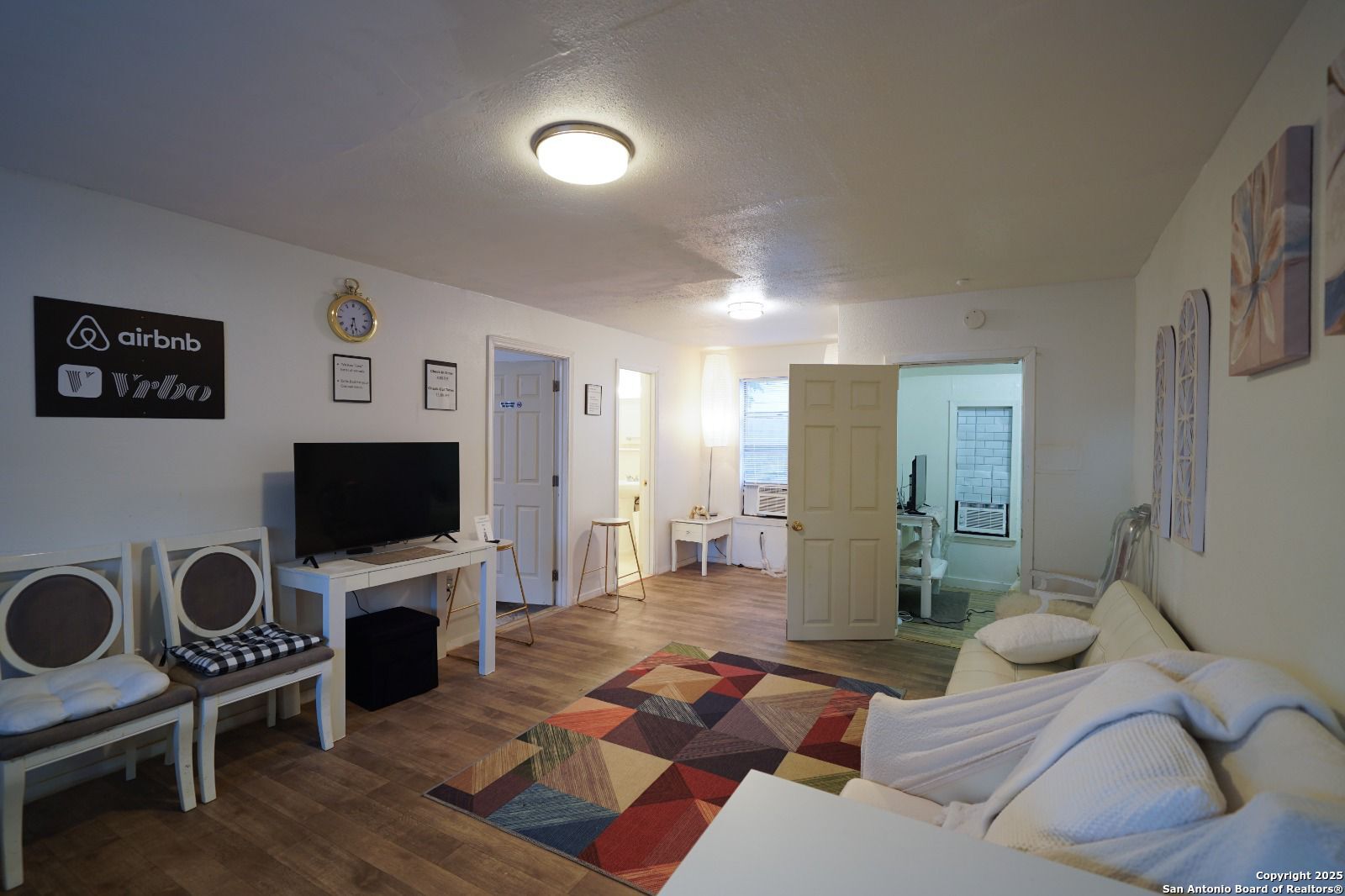 444 Taft Boulevard San Antonio TX 78225