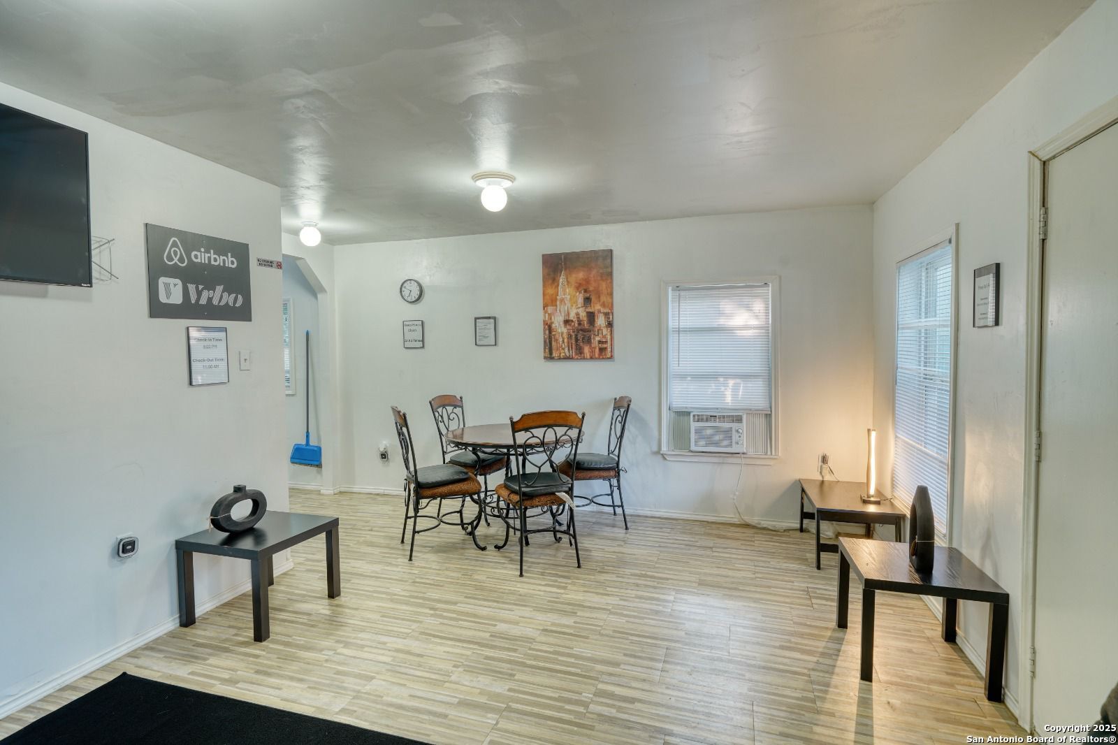 444 Taft Boulevard San Antonio TX 78225
