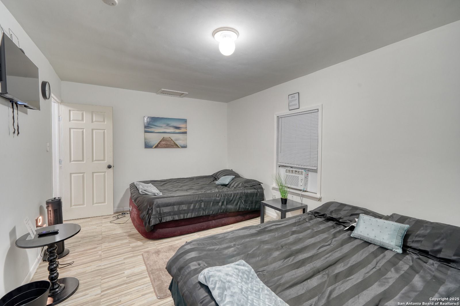 444 Taft Boulevard San Antonio TX 78225