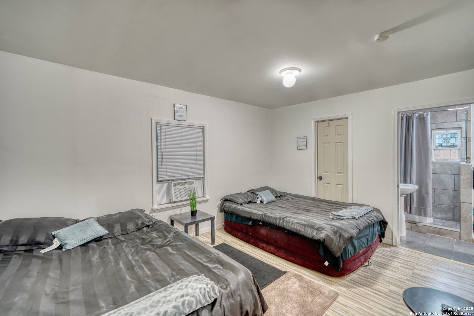 444 Taft Boulevard San Antonio TX 78225