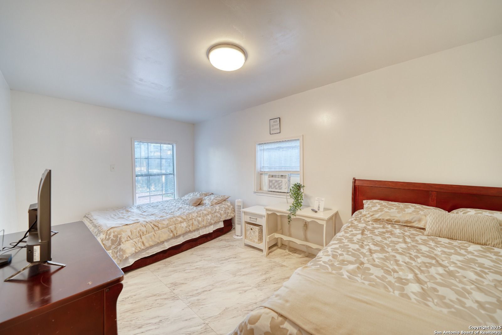 444 Taft Boulevard San Antonio TX 78225