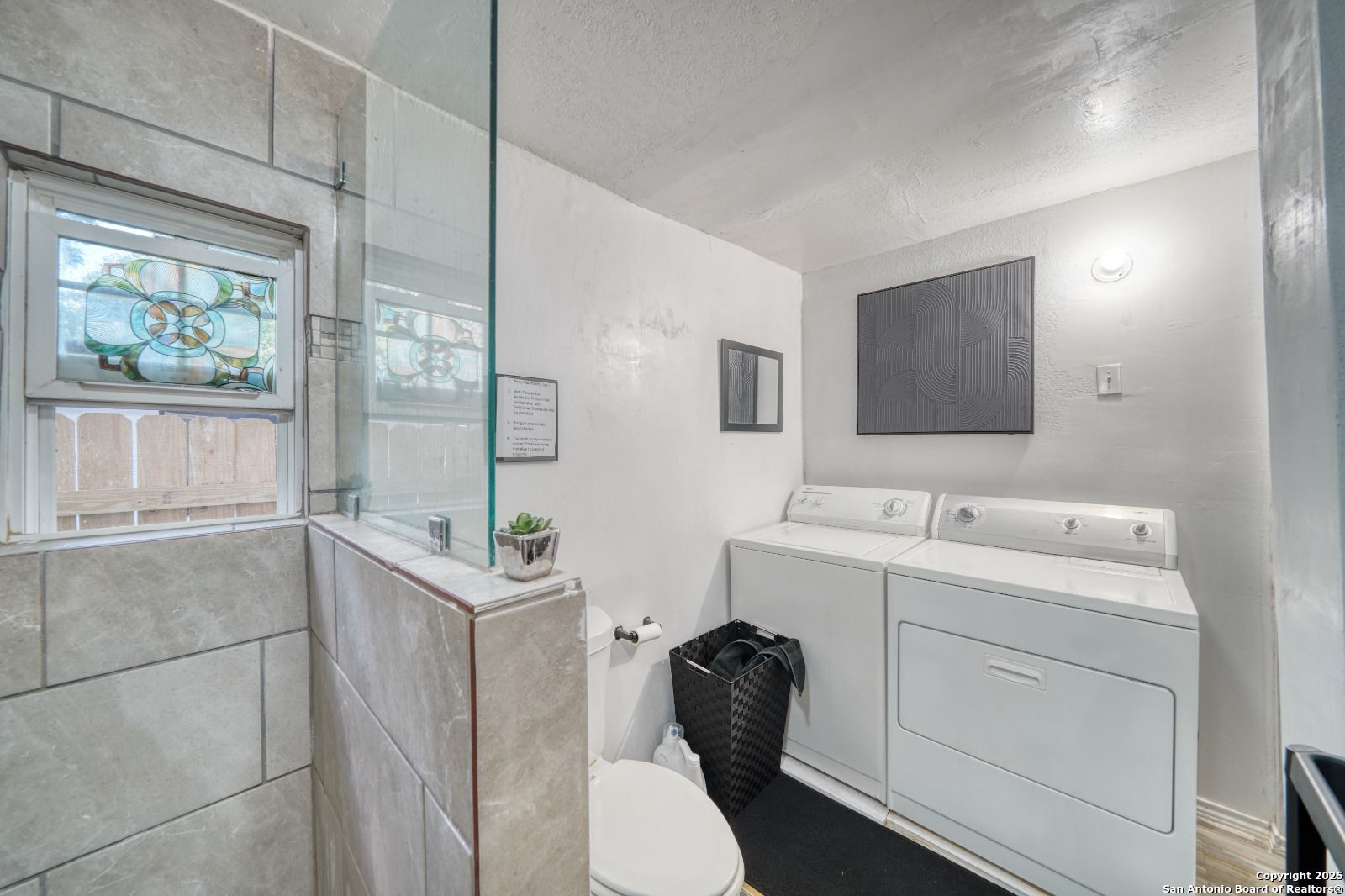 444 Taft Boulevard San Antonio TX 78225