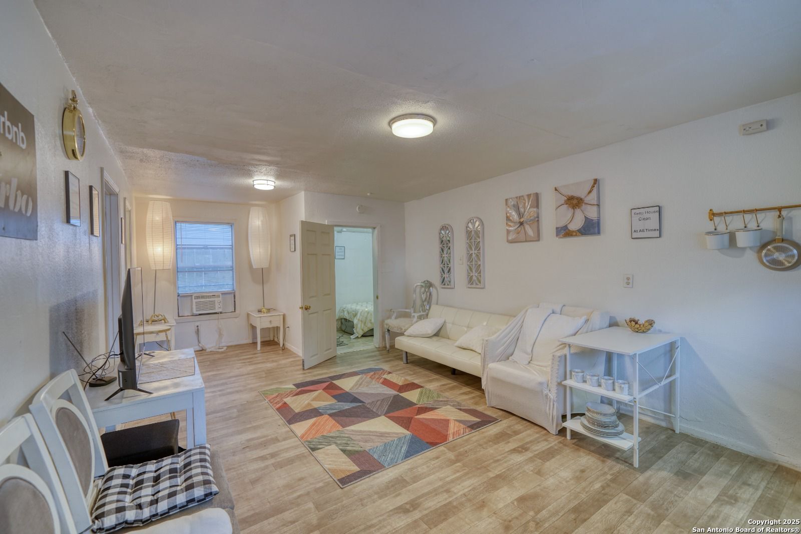 444 Taft Boulevard San Antonio TX 78225