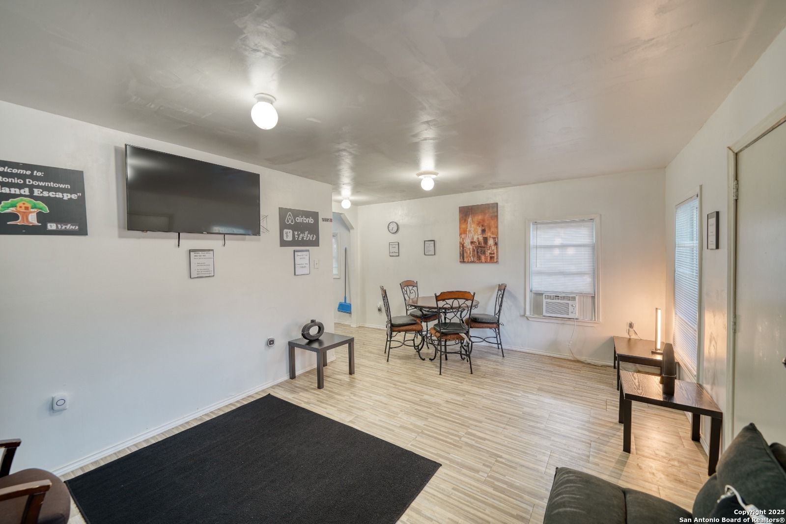 444 Taft Boulevard San Antonio TX 78225