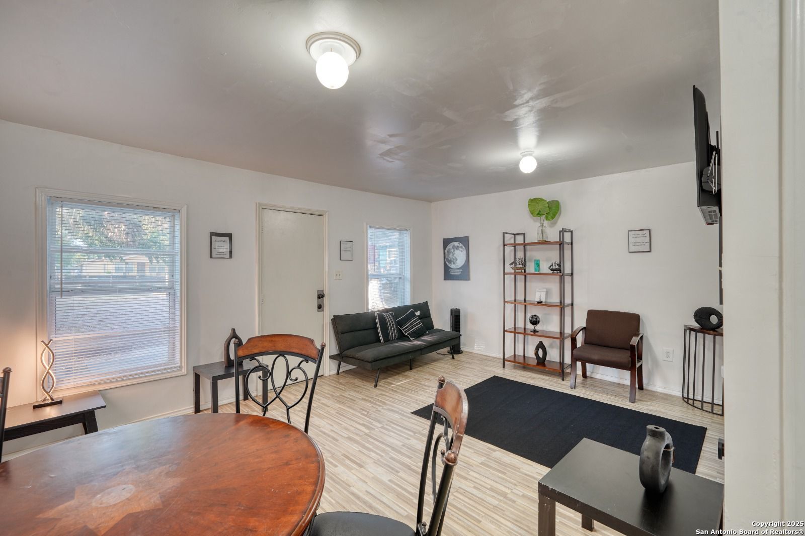444 Taft Boulevard San Antonio TX 78225