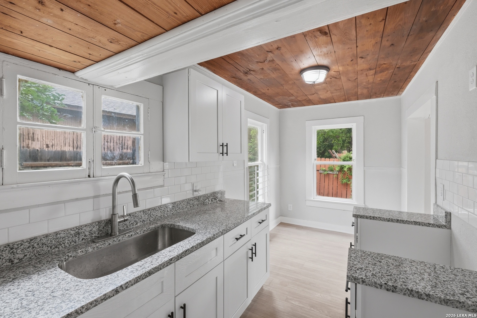 329 Hot Wells Boulevard San Antonio TX 78223