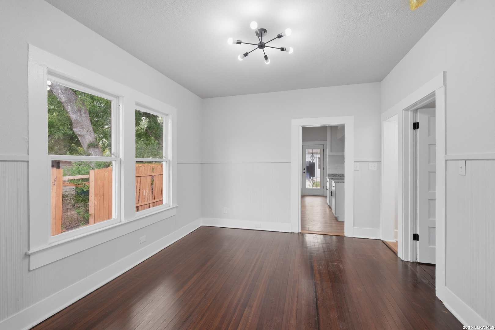 329 Hot Wells Boulevard San Antonio TX 78223