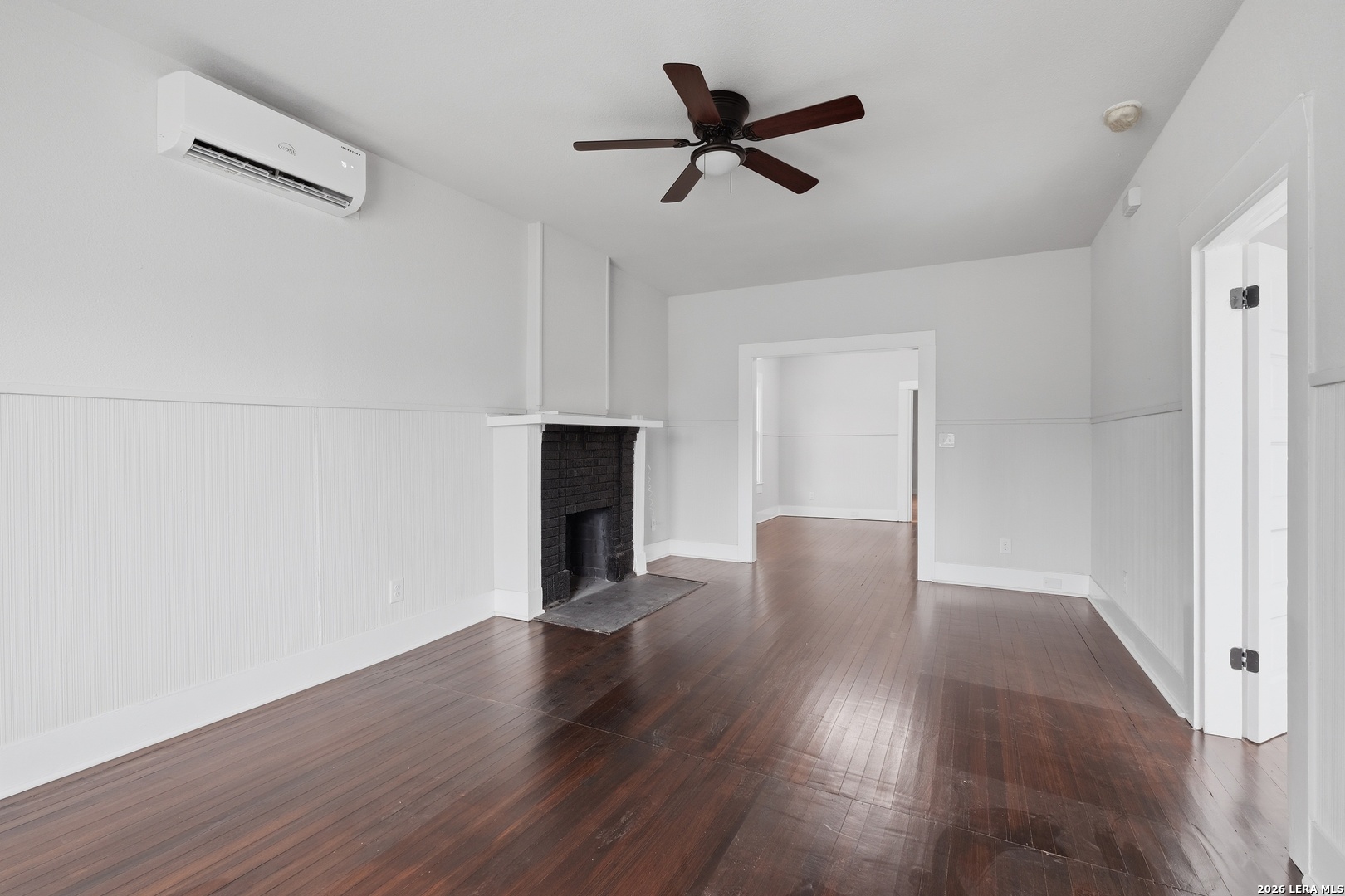 329 Hot Wells Boulevard San Antonio TX 78223