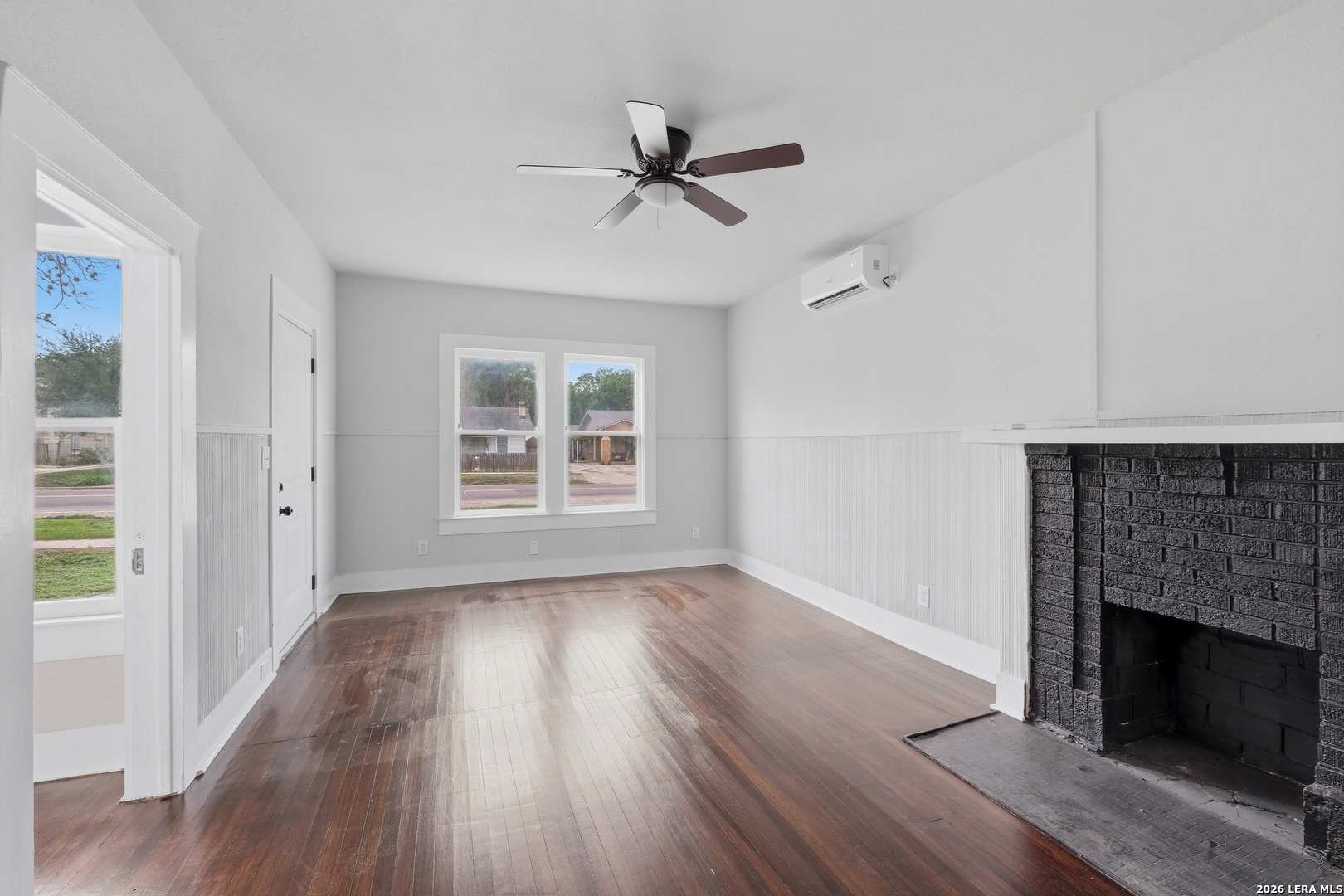 329 Hot Wells Boulevard San Antonio TX 78223