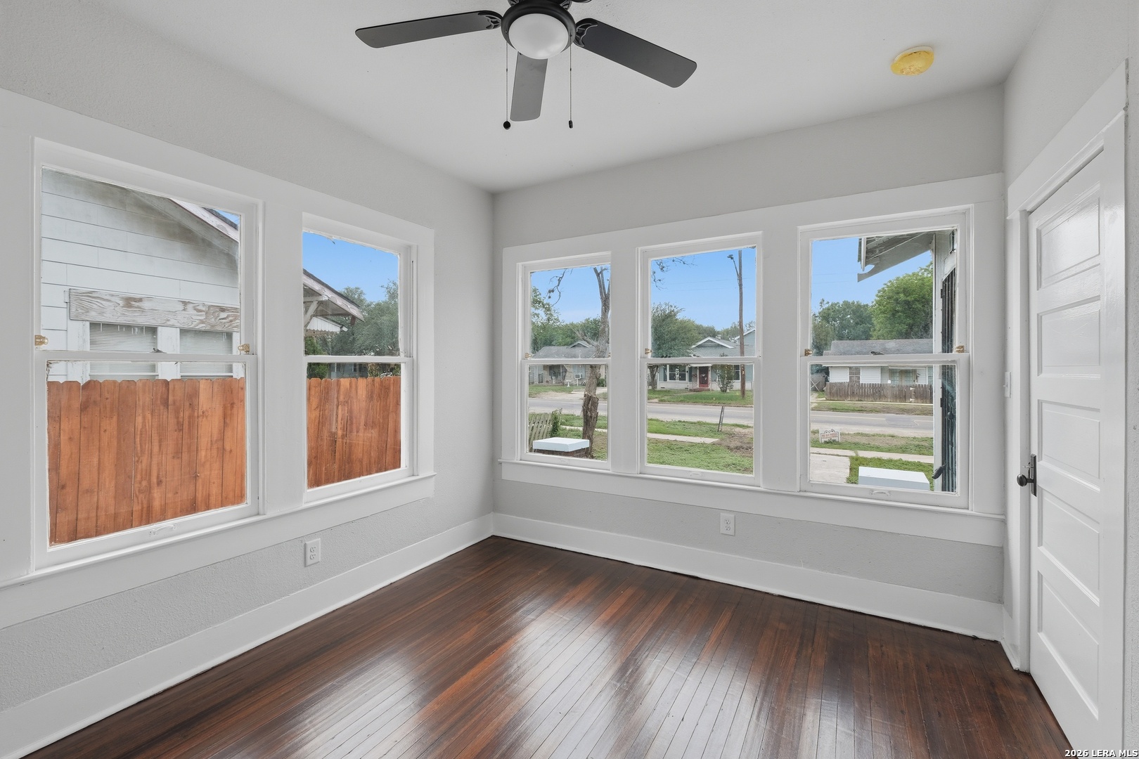 329 Hot Wells Boulevard San Antonio TX 78223