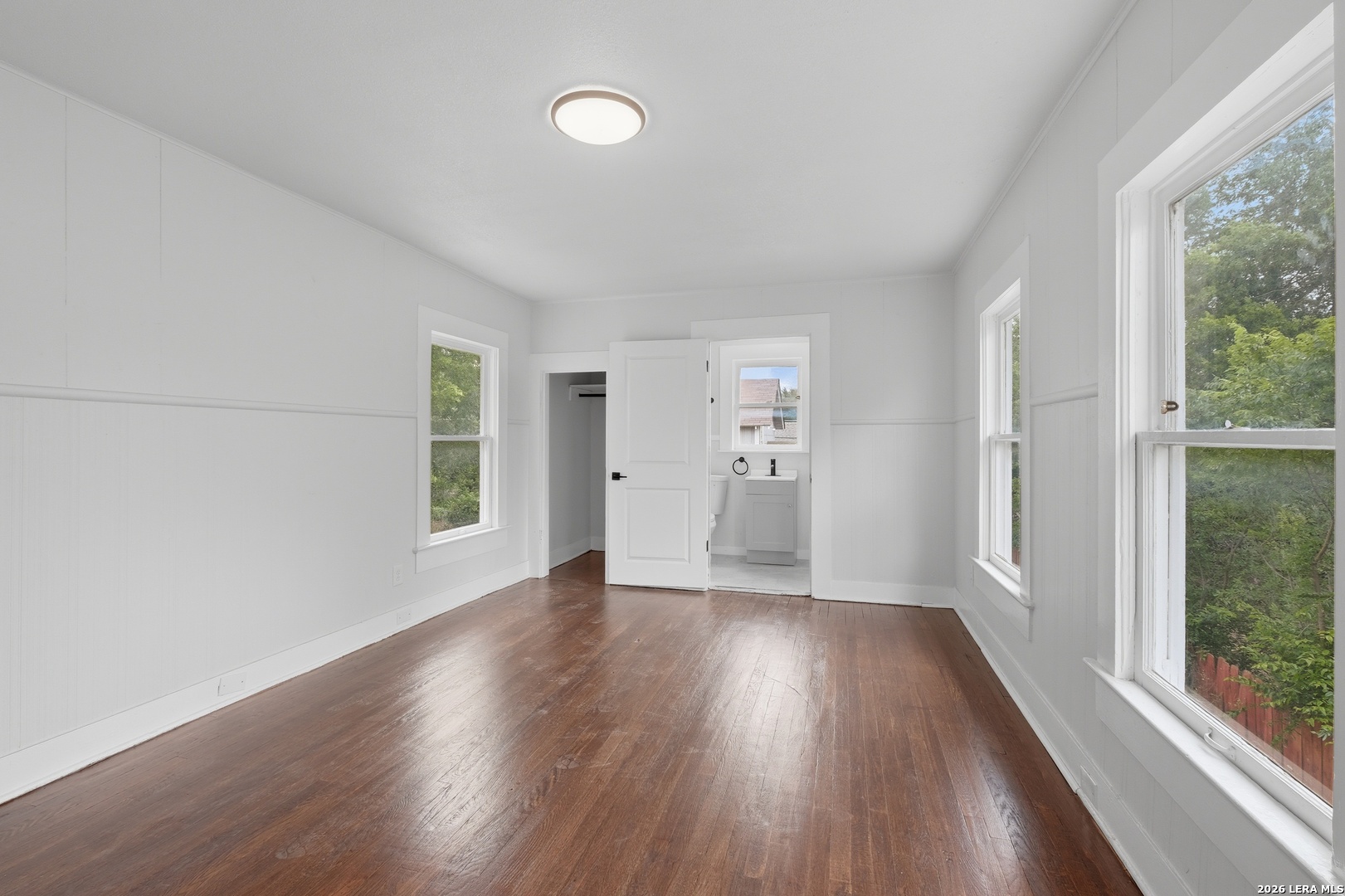 329 Hot Wells Boulevard San Antonio TX 78223