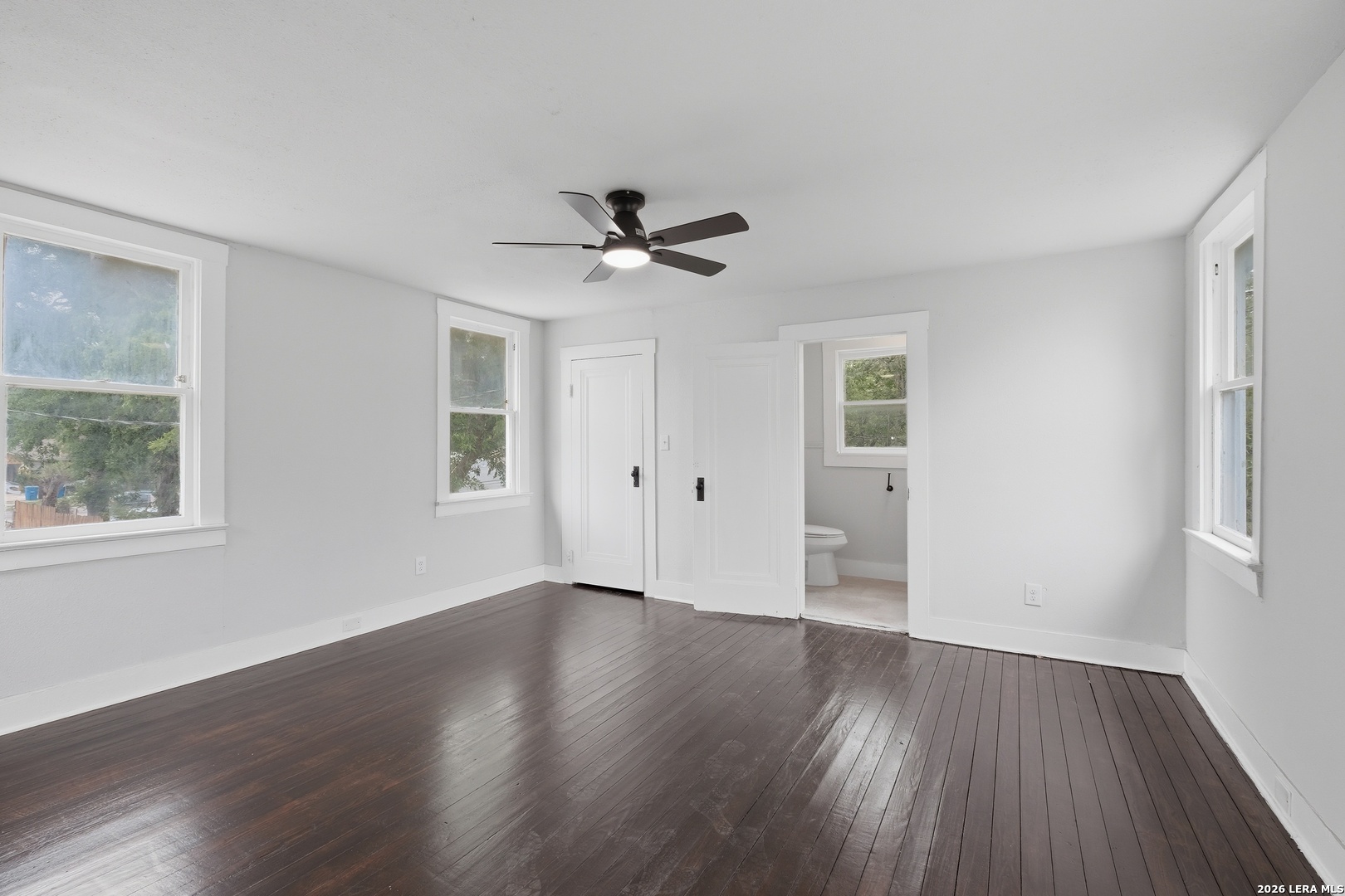 329 Hot Wells Boulevard San Antonio TX 78223