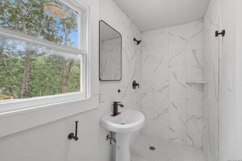 329 Hot Wells Boulevard San Antonio TX 78223