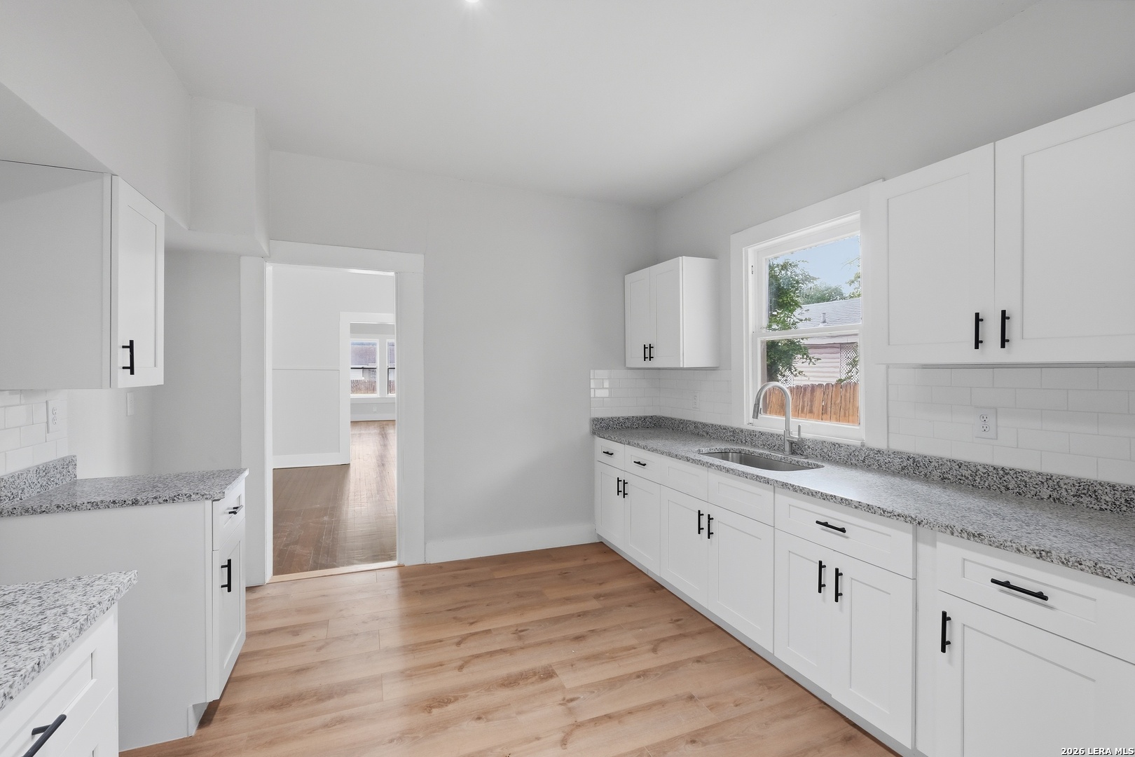 329 Hot Wells Boulevard San Antonio TX 78223