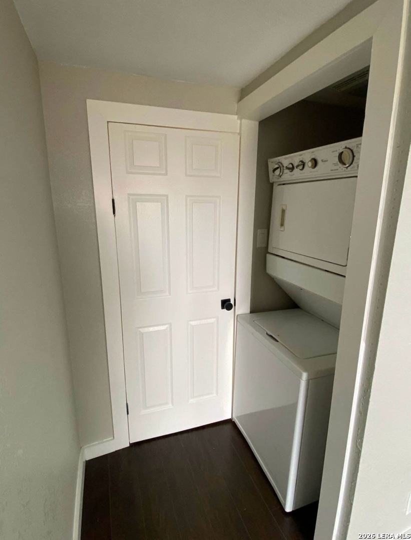 235 Gabriel San Antonio TX 78202
