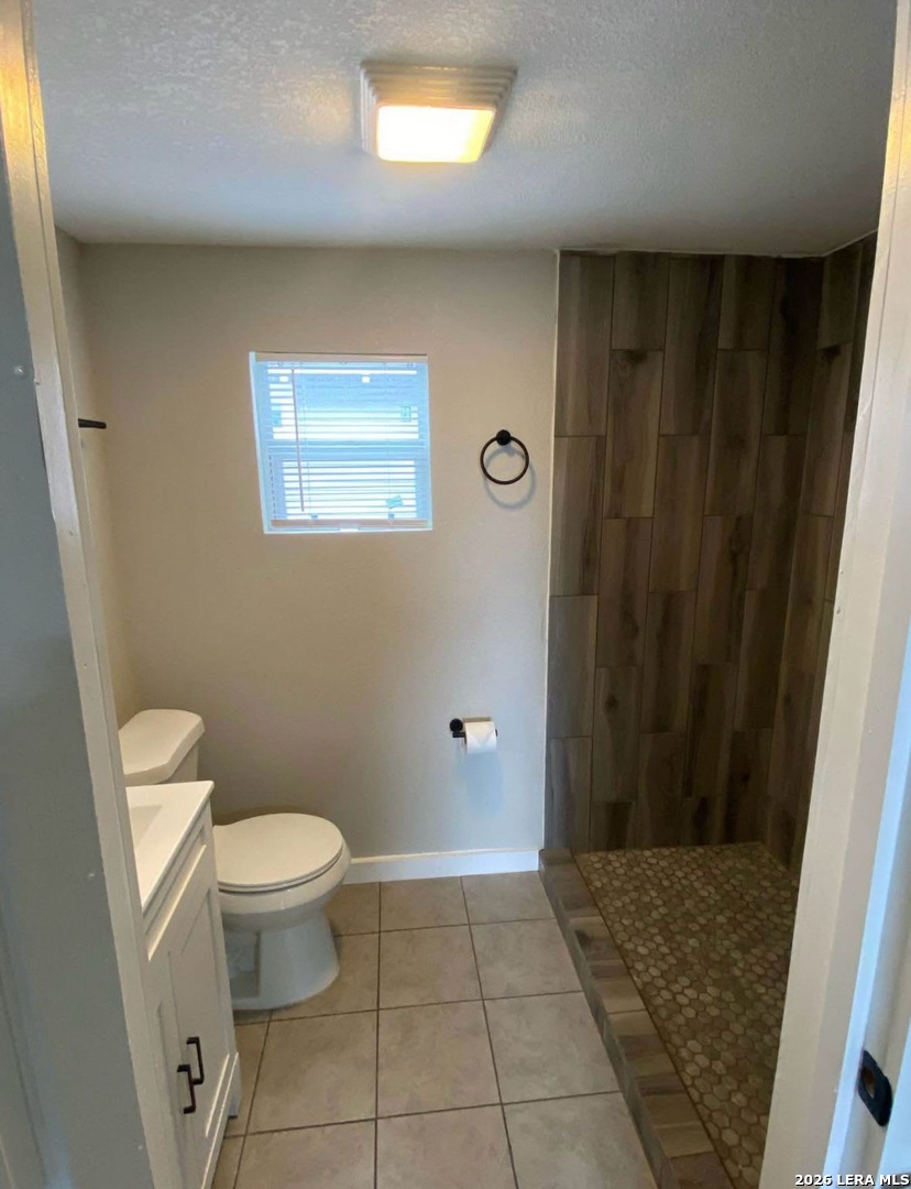 235 Gabriel San Antonio TX 78202