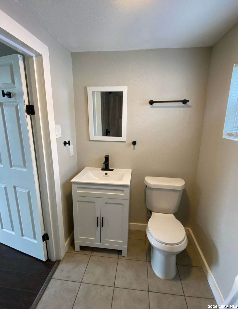 235 Gabriel San Antonio TX 78202