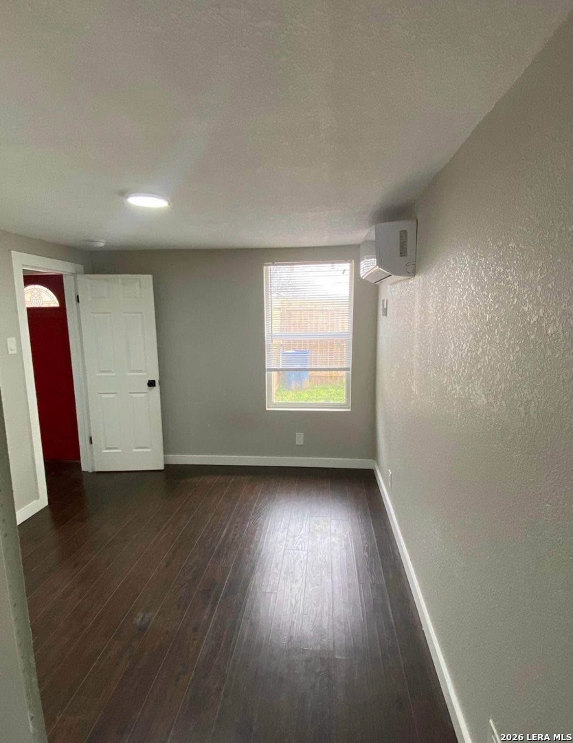 235 Gabriel San Antonio TX 78202