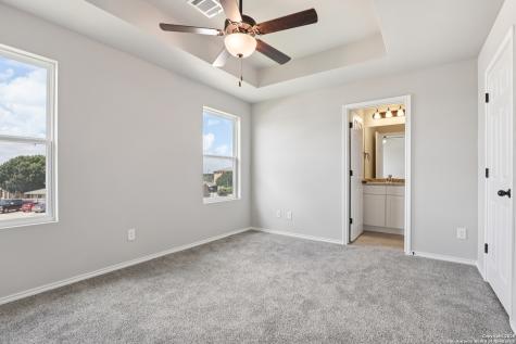 8615 Valentina Way San Antonio TX 78245