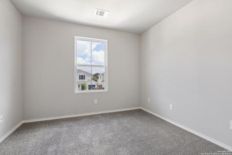 8615 Valentina Way San Antonio TX 78245