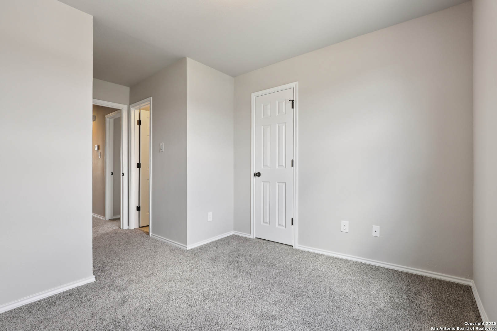 8615 Valentina Way San Antonio TX 78245