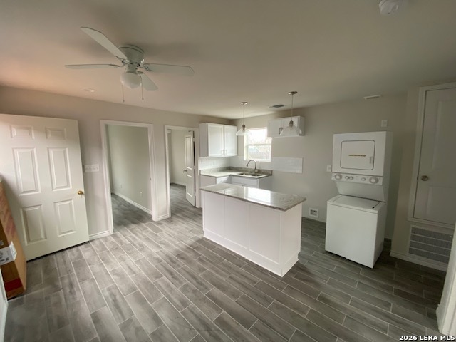 3201 S Laredo San Antonio TX 78207