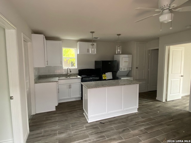 3201 S Laredo San Antonio TX 78207