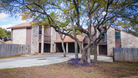 14303 Indian Woods San Antonio TX 78249