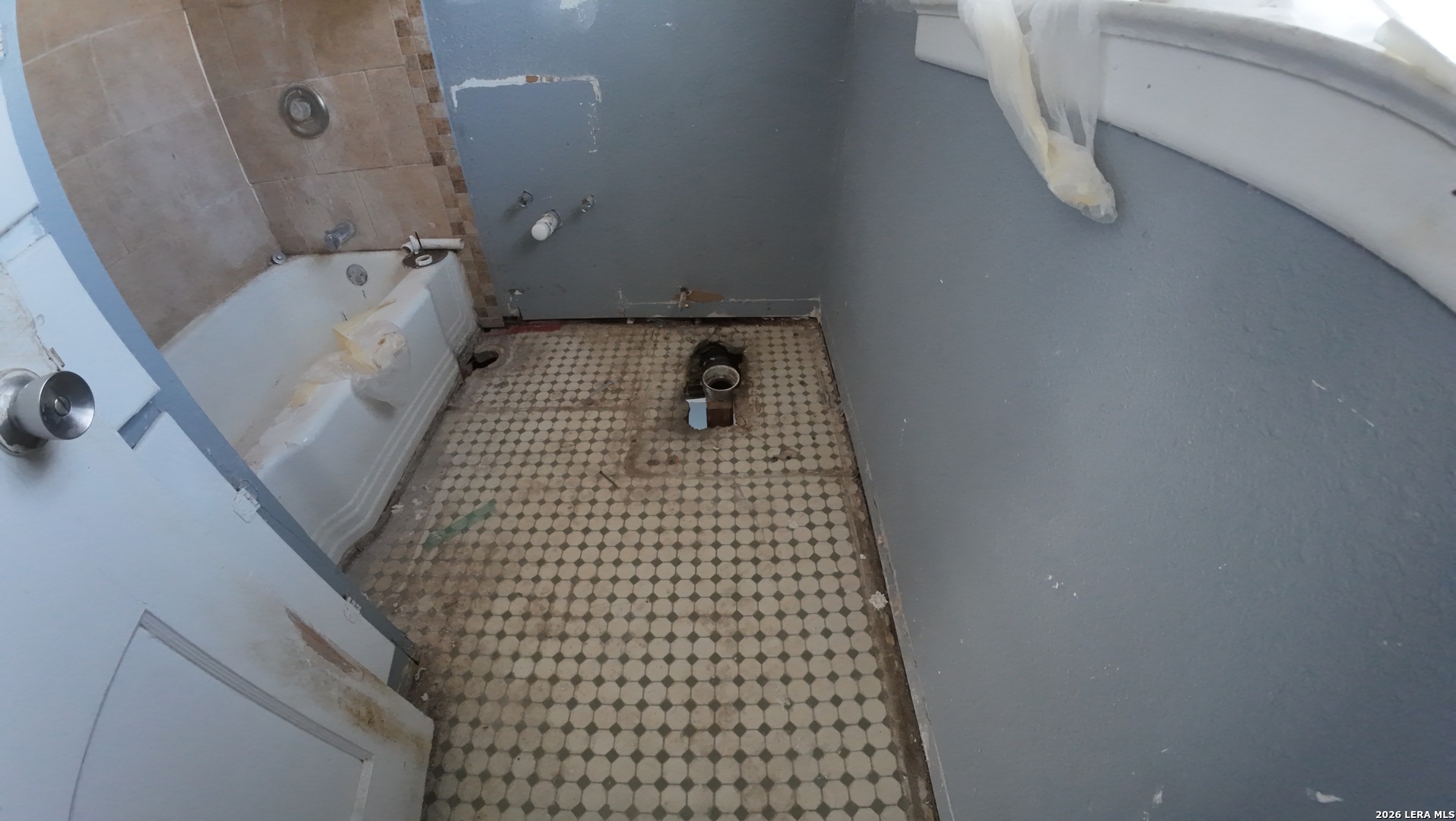 446 Natalen San Antonio TX 78209