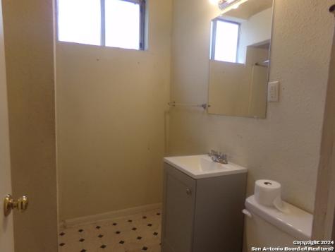 418 Warren San Antonio TX 78212