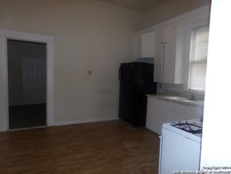 418 Warren San Antonio TX 78212