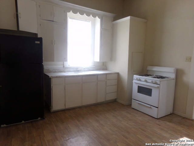 418 Warren San Antonio TX 78212