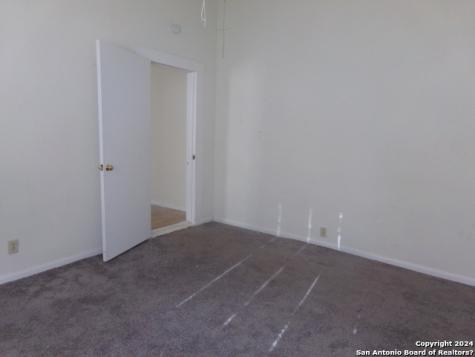 418 Warren San Antonio TX 78212
