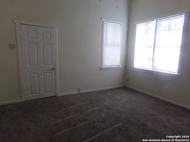 418 Warren San Antonio TX 78212