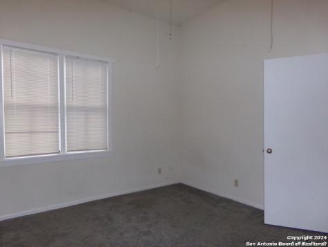 418 Warren San Antonio TX 78212